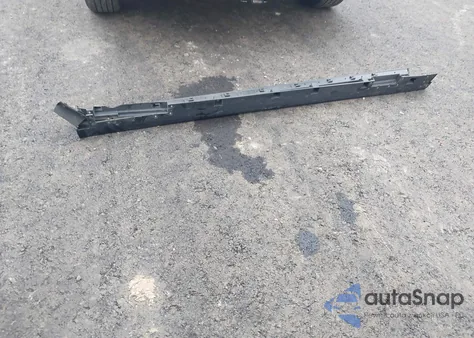 2020 Buick Encore Gx Fwd Preferred z USA, uszkodzony, nr VIN KL4MMBS27LB117996